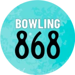 Bowling 868