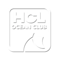 Ecole/Club de Surf et Bodyboard HCL