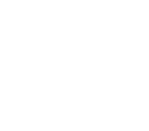 Greatham Equestrian Centre