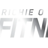 RO Fitness Gym - Pyle
