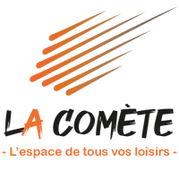 Bowling And Laser Game La Comète
