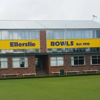 Ellerslie Bowling Club