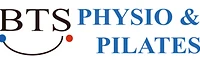 Physiotherapy Milton - BTS Physio and Pilates