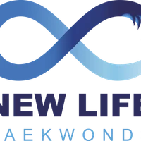 New Life Taekwondo