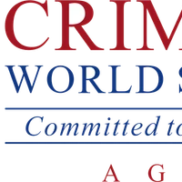 CRIMSON WORLD SCHOOL AGRA