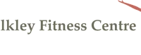 The Ilkley Fitness Centre