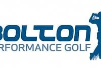 Bolton Peformance Golf