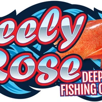Rainbow Beach Deep Sea Fishing