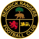 Berwick Rangers Football Club