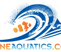 Marine Aquatics Limited