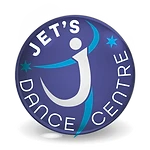 Jets Dance Centre