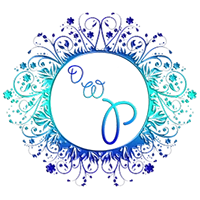 Panache Dance Studio