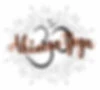 Ahimsa Yoga