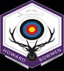 The Howard Bowmen