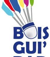 BoisGui'Bad