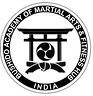 Bushido Academy of Martial Arts & Fitness Hub