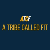 A Tribe Called Fit