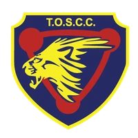 Trinity Old Scholars Cricket Club