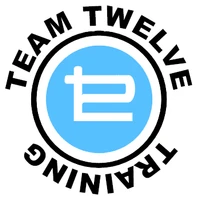 Team 12 Training