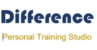 Difference Personal Training Narellan