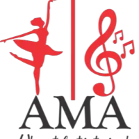 Academy of Music N Arts