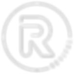 REVIVAL  Personal Training & Recovery Studio