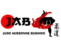 Judo Aussonne Bushido
