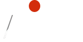 Epernay Billard Club