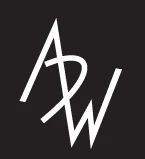 Allegro Danceworks Inc
