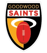 Goodwood Saints Football Club