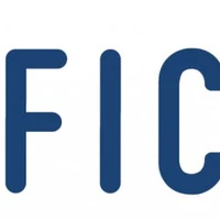 Édifice Sport Club