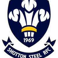 Shotton Steel RFC