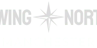 Swing North - Manchester Swing Dance