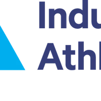 IA Health Mascot - Pre Employment and Occ Health Services