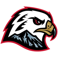 Western Hockey League Ltd