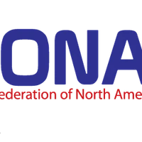 Confederation of North American Corporate Football.