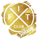 Fit Club West Winnipeg