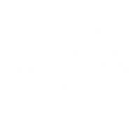Outpace Swim Workouts