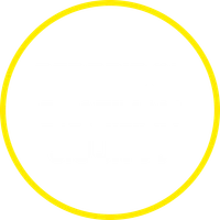 Redbridge Brazilian Jiu-Jitsu