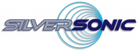 Silversonic - Scuba Diving & Snorkelling