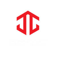 Josh Jones PT