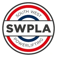 Super Training Gym UK