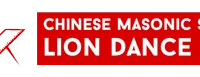 Chinese Masonic Society Lion Dance Team