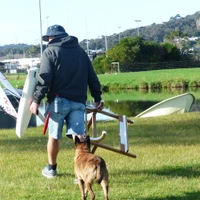 Albany Radio Sailing Club