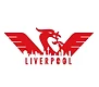 City of Liverpool Gymnastics Club