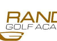 Randle Golf
