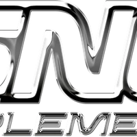 Sports Nutrtion Gym
