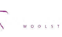 Roynon Dance - Woolston