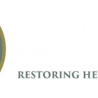 Qi Healing Acupuncture Clinic