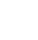 Tai Tapu Golf Club
